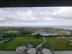Marina One Residences (D1), Apartment #453811361